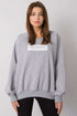 Sweatshirt model 160817 Ex Moda